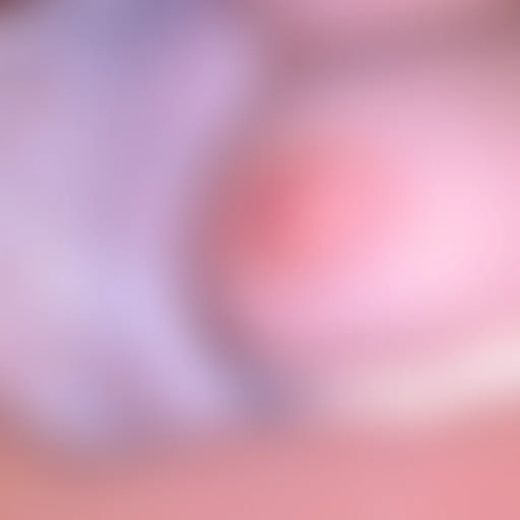 Slide image 1