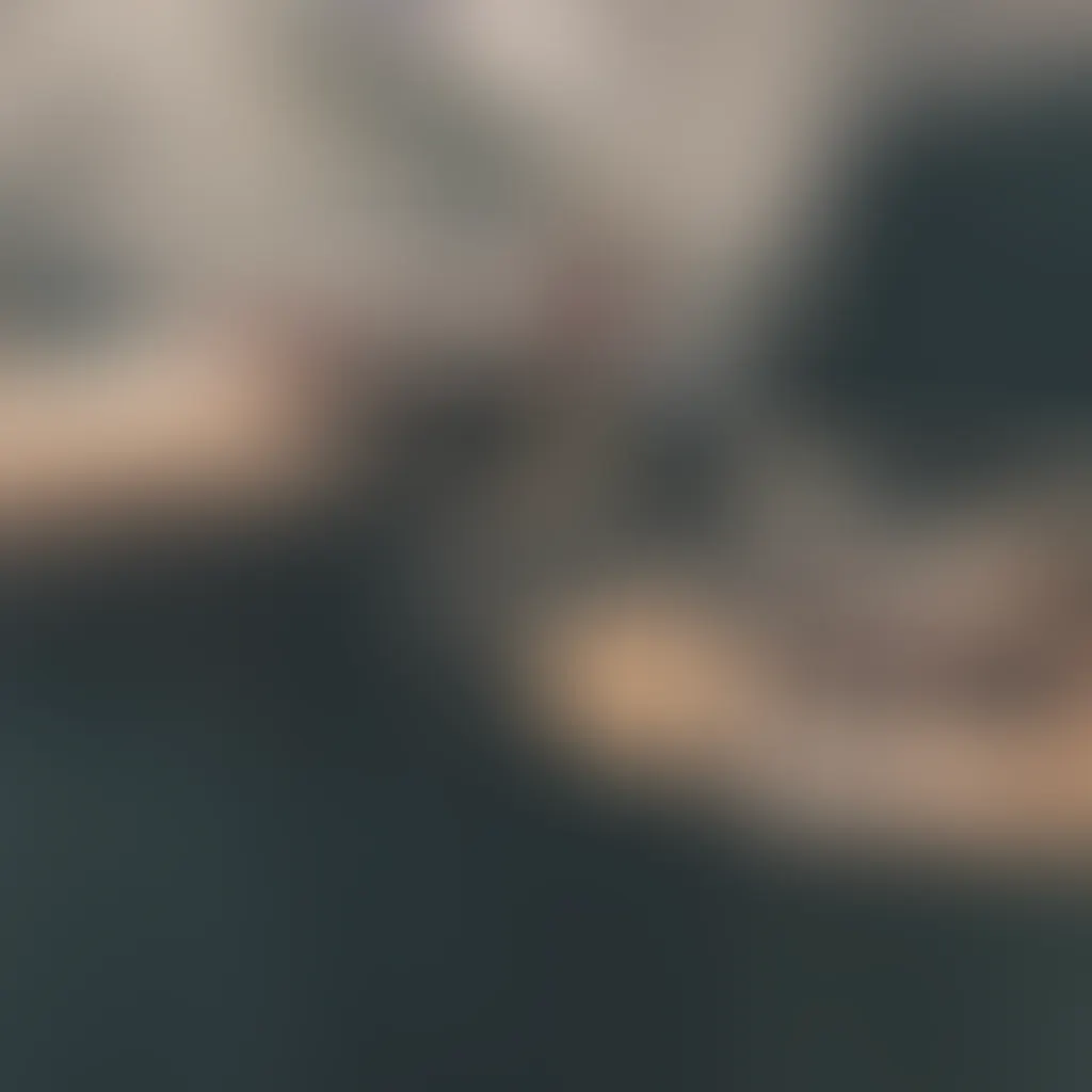Slide image 1