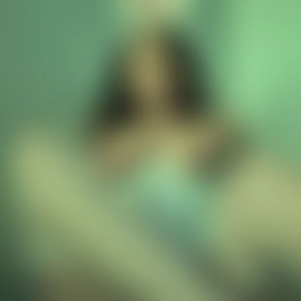 Slide image 9