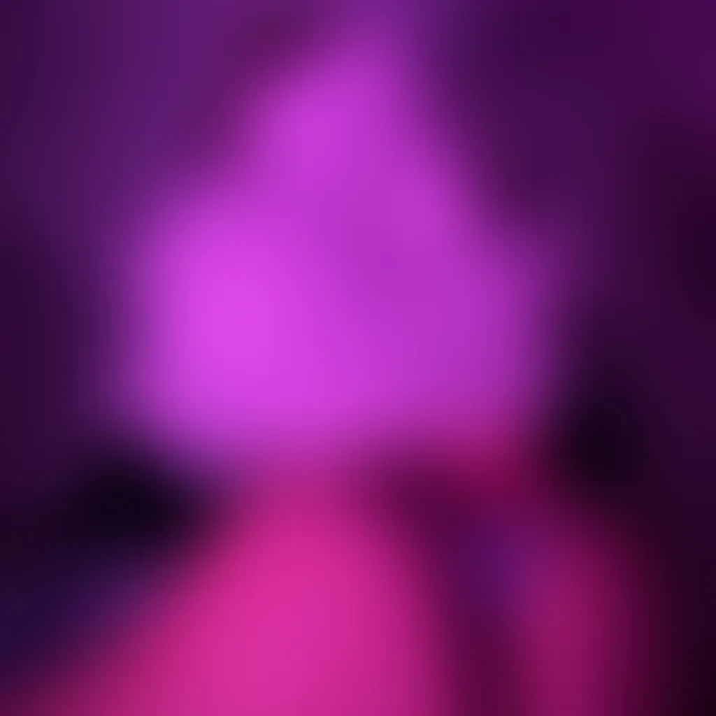 Slide image 4