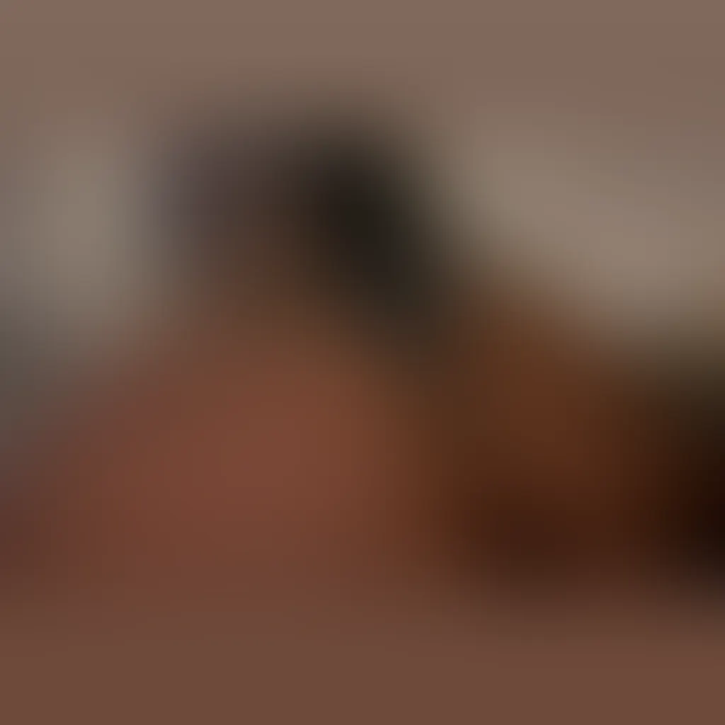 Slide image 1
