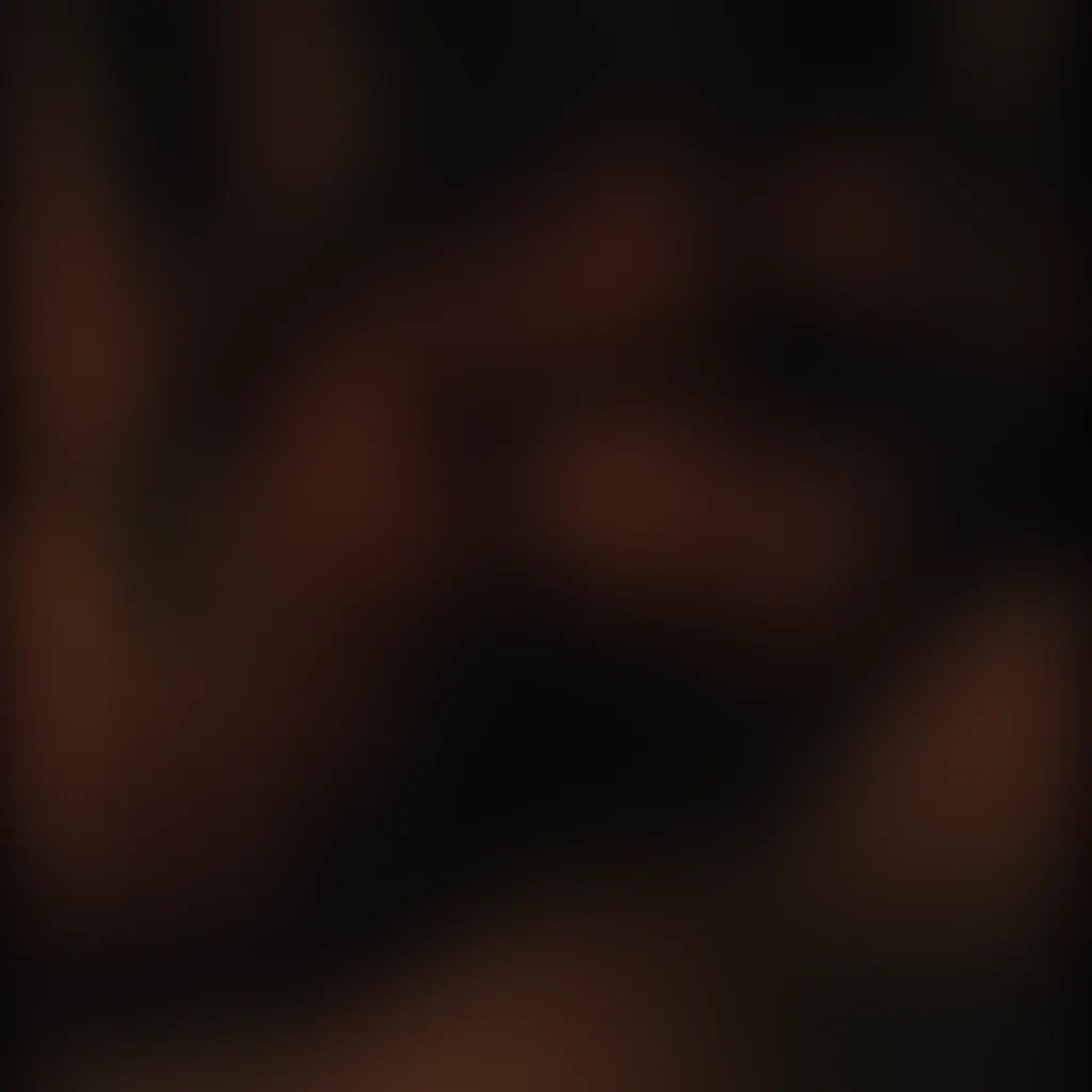 Slide image 4