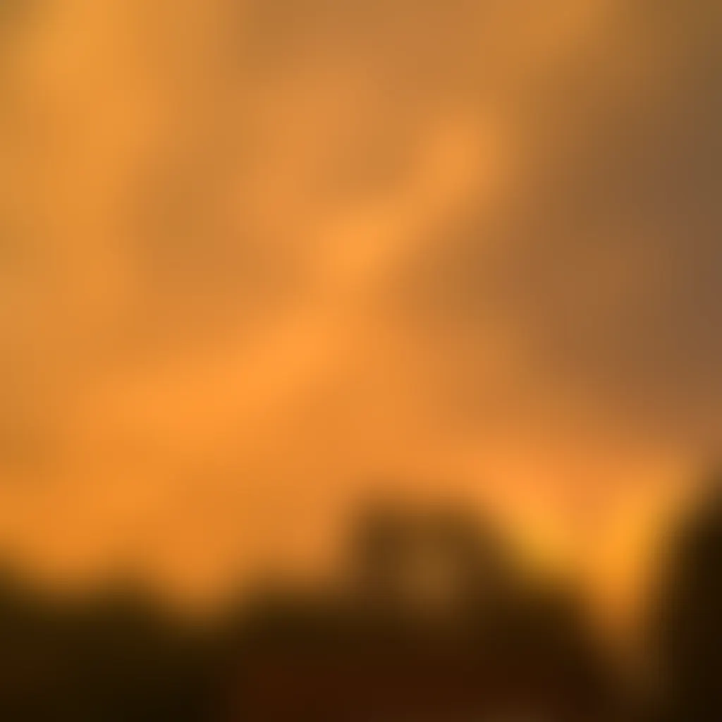 Slide image 2