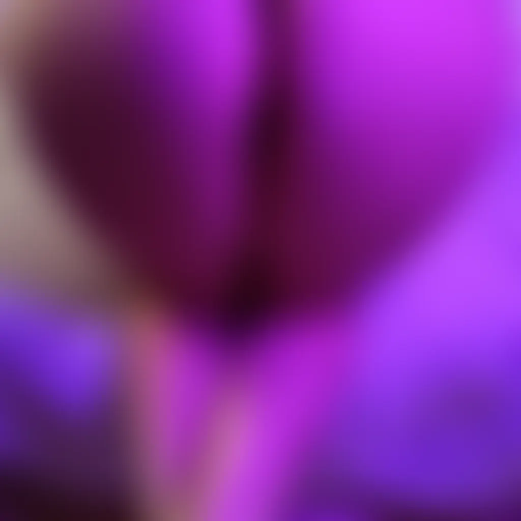 Slide image 3