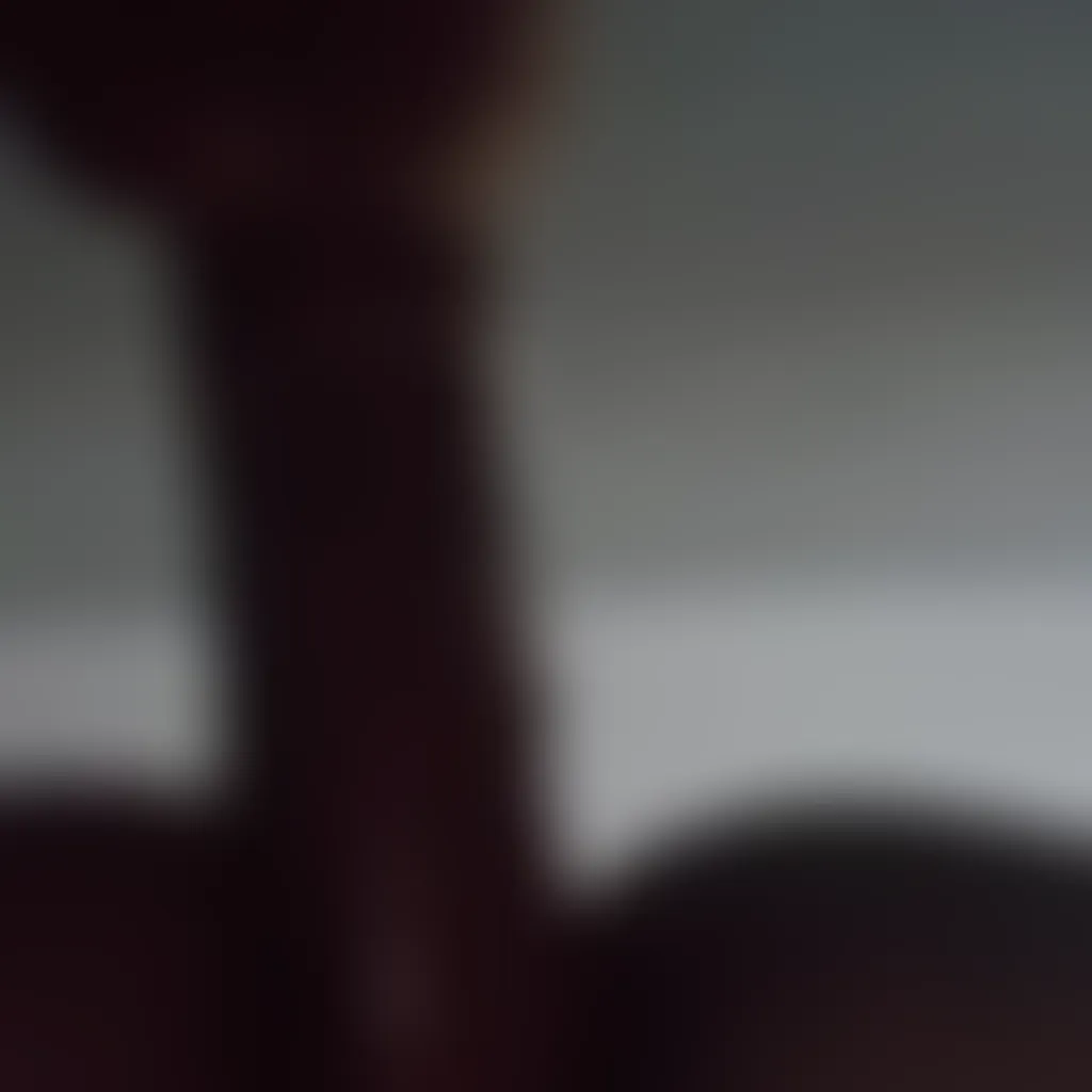 Slide image 1