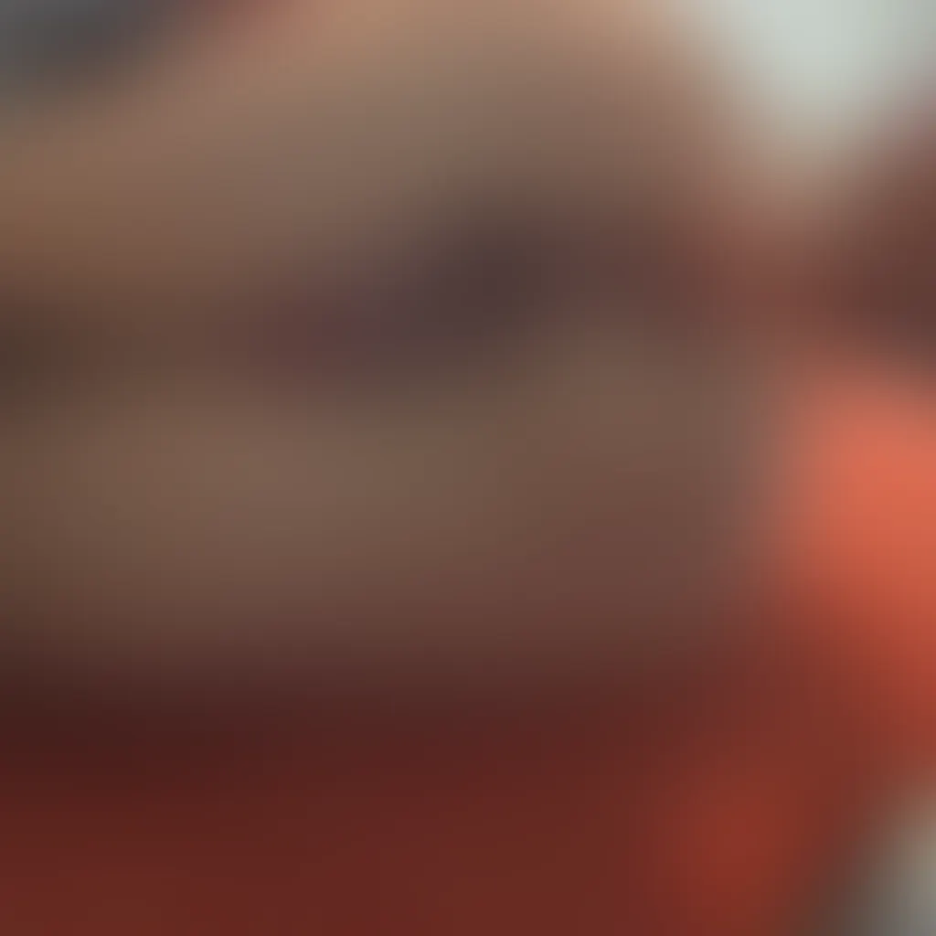 Slide image 2