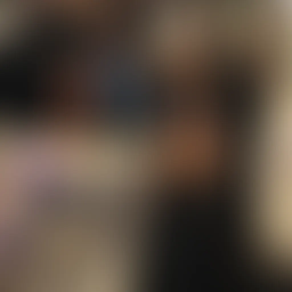 Slide image 1