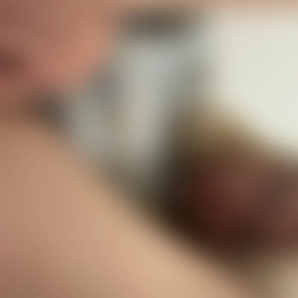 Slide image 1