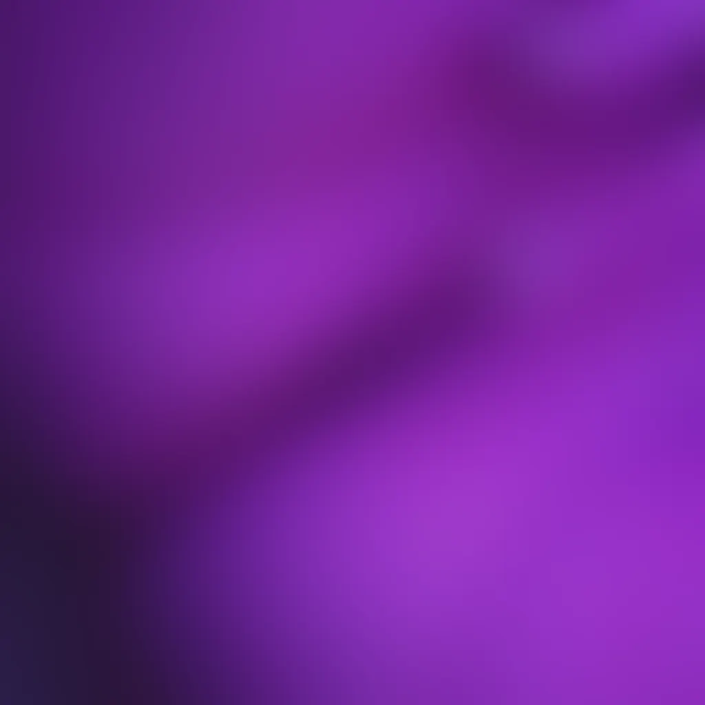 Slide image 1