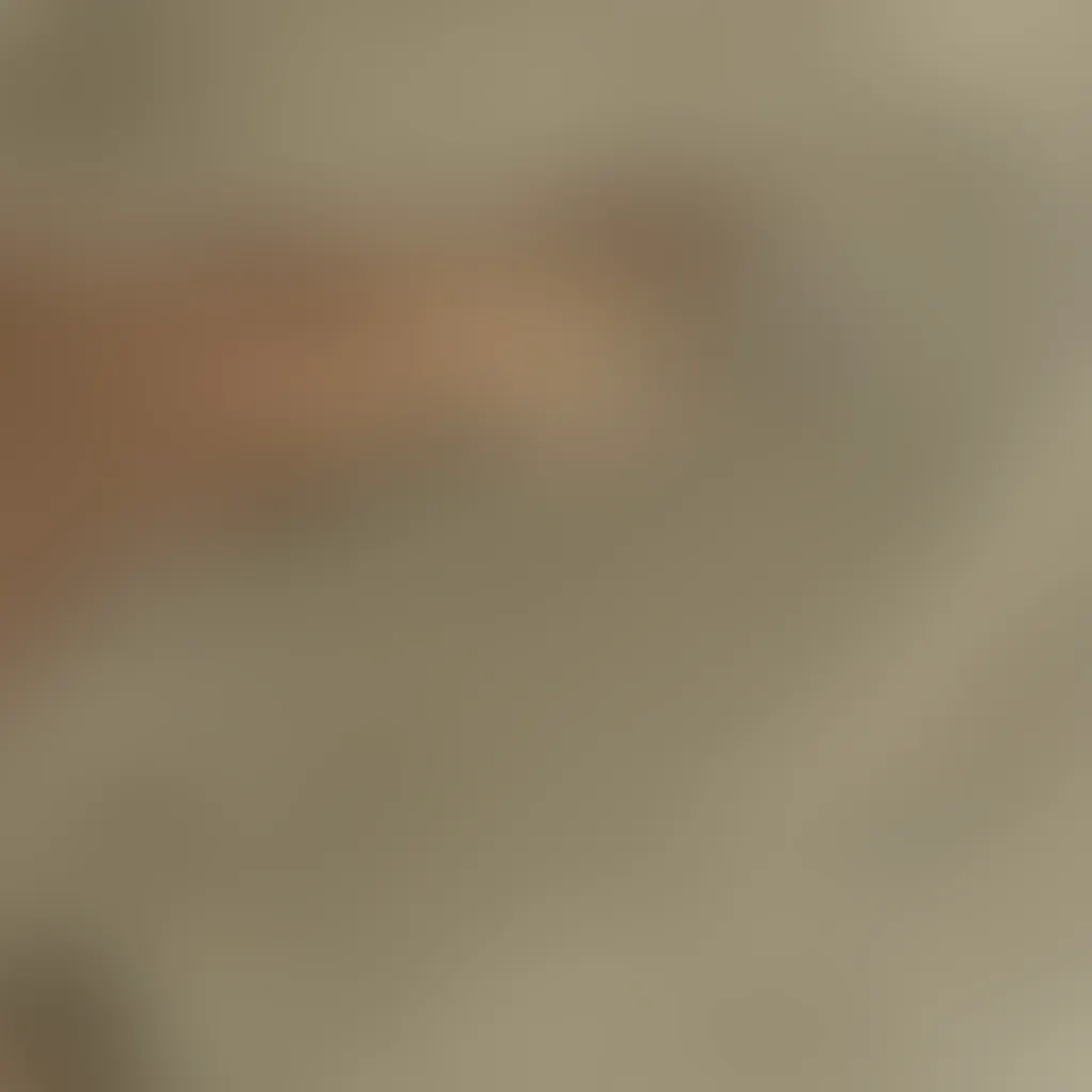 Slide image 4