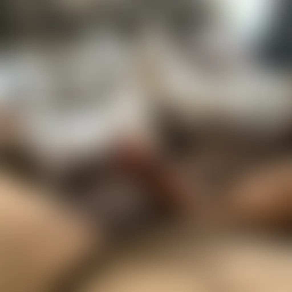 Slide image 2