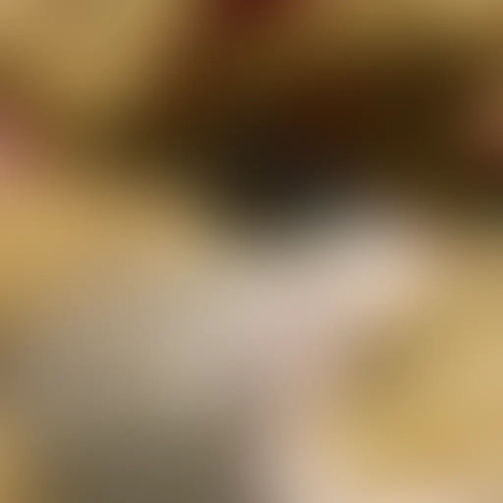 Slide image 1