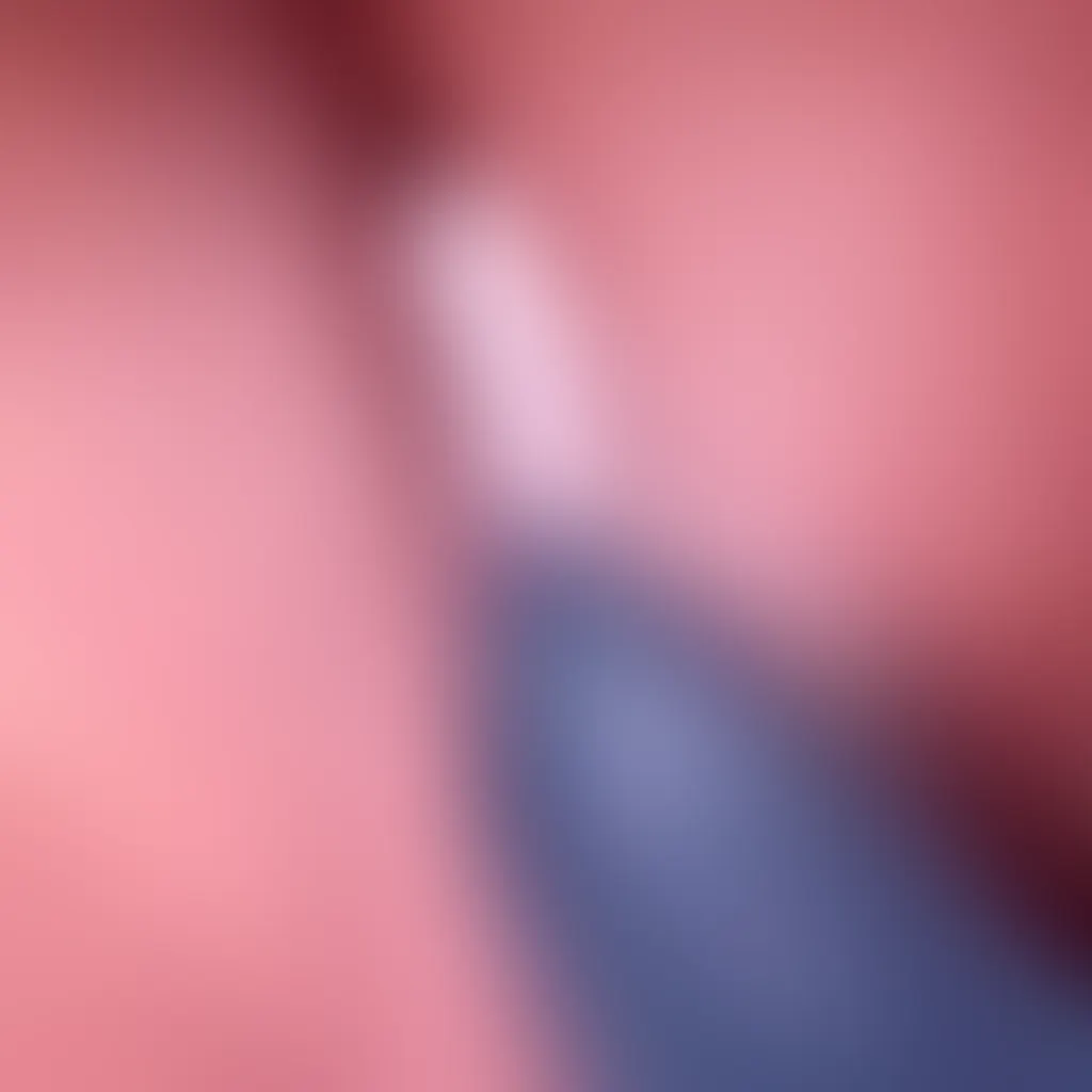 Slide image 10