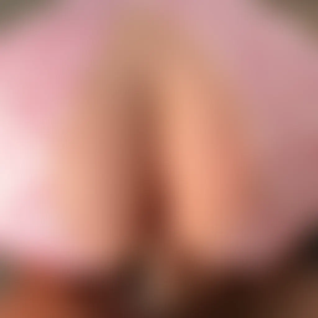Slide image 2