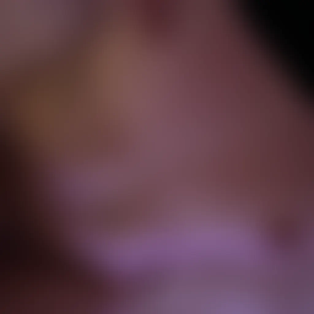 Slide image 5