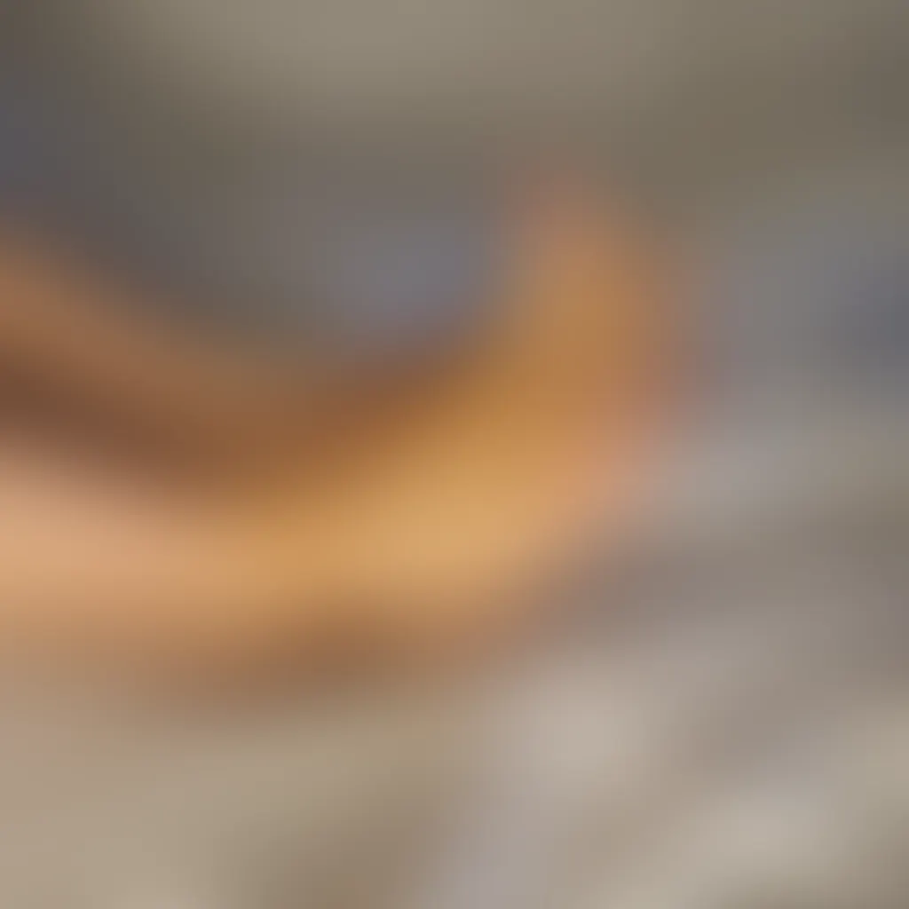 Slide image 1