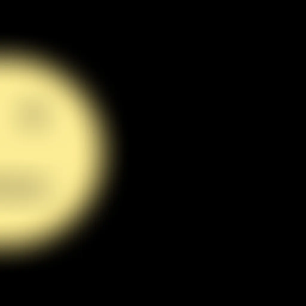 Slide image 3