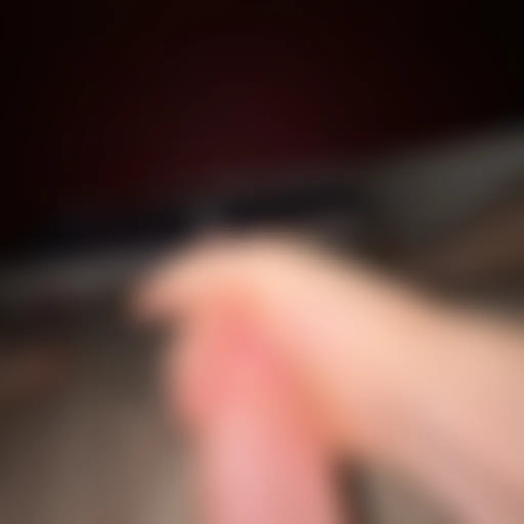 Slide image 4