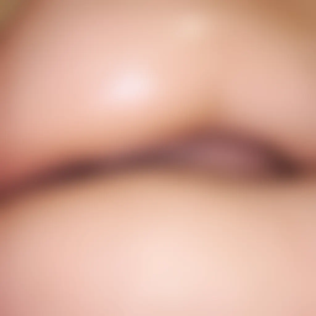 Slide image 1