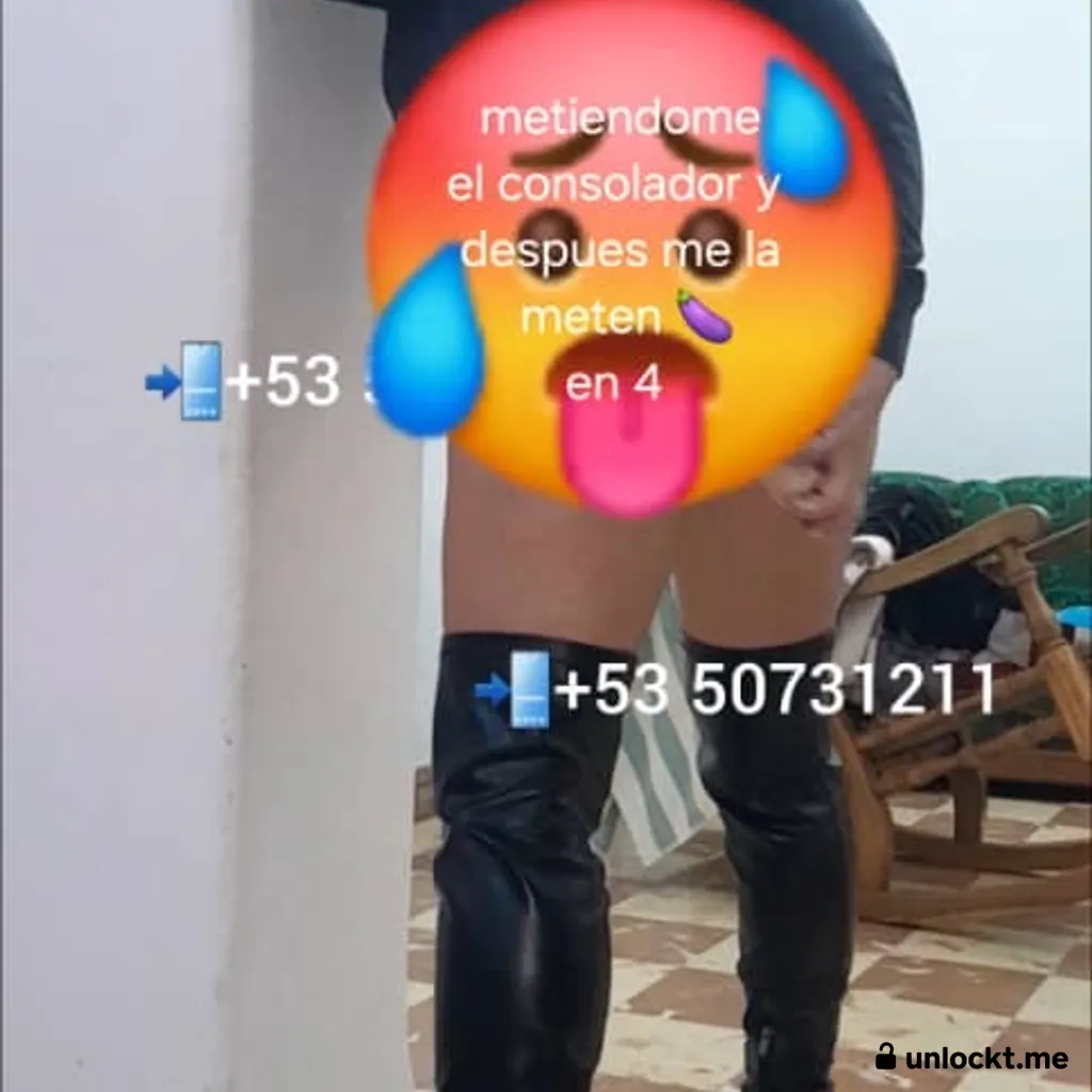 Slide image 1