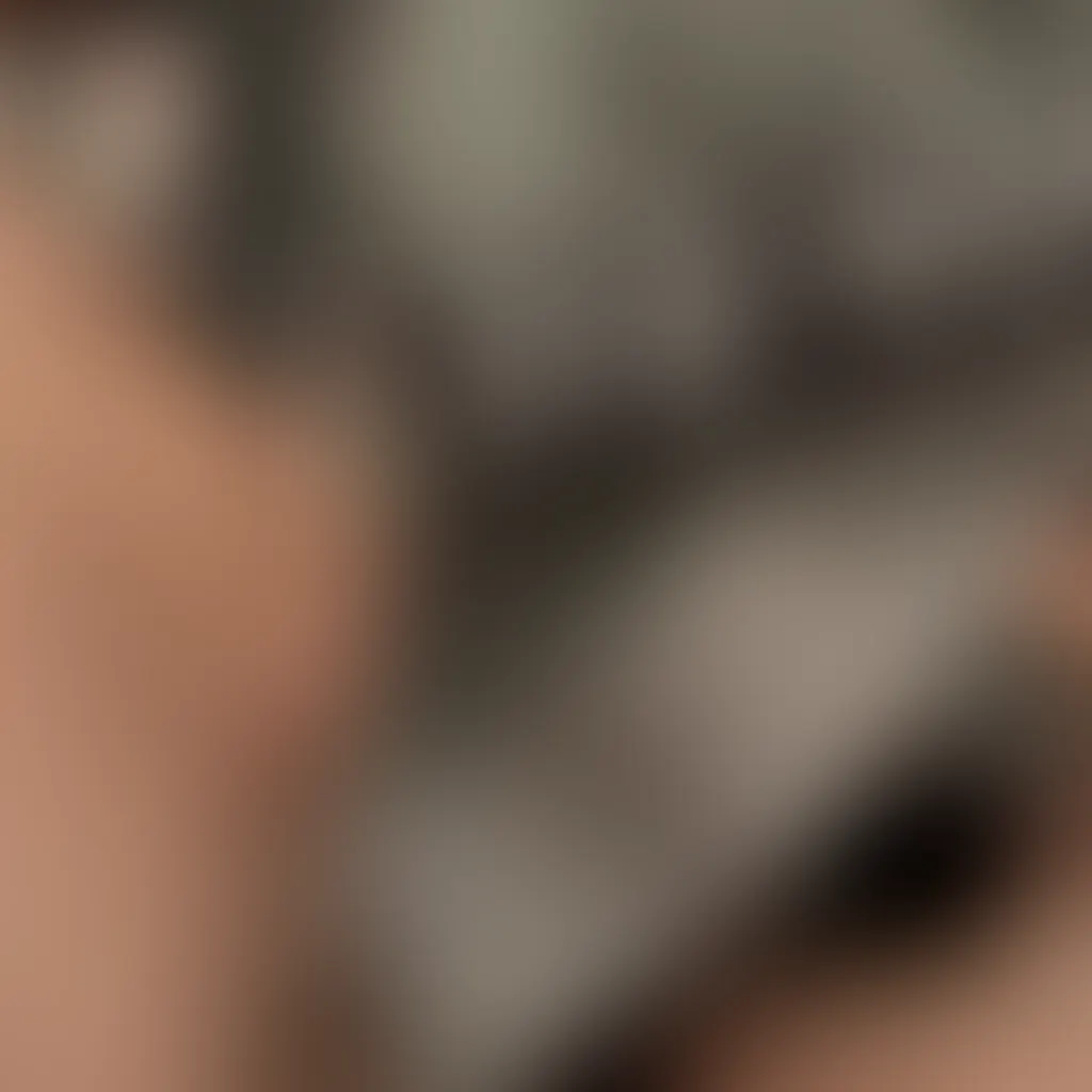 Slide image 8