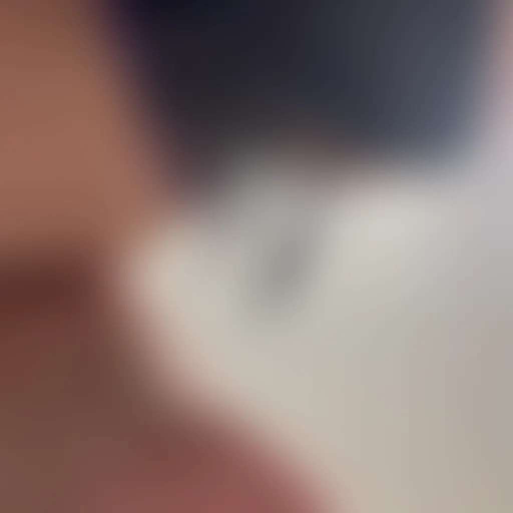 Slide image 1