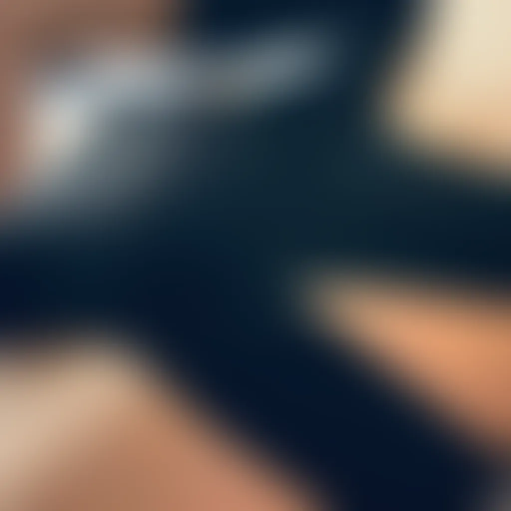 Slide image 9