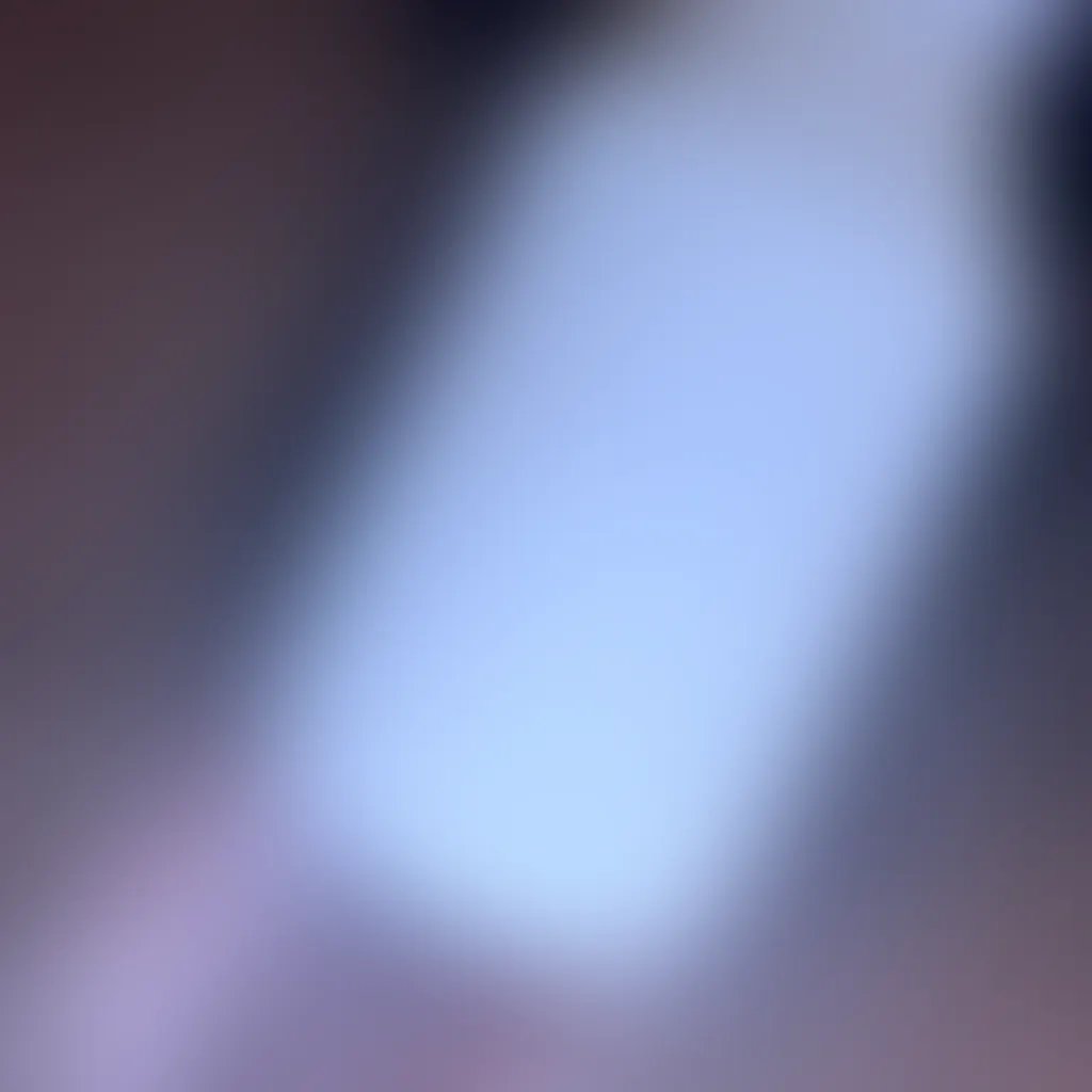 Slide image 3
