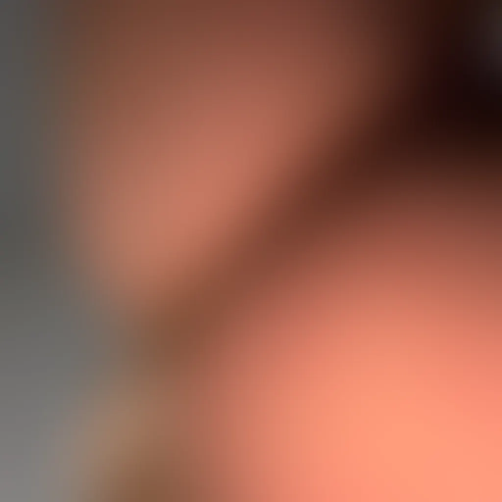 Slide image 9