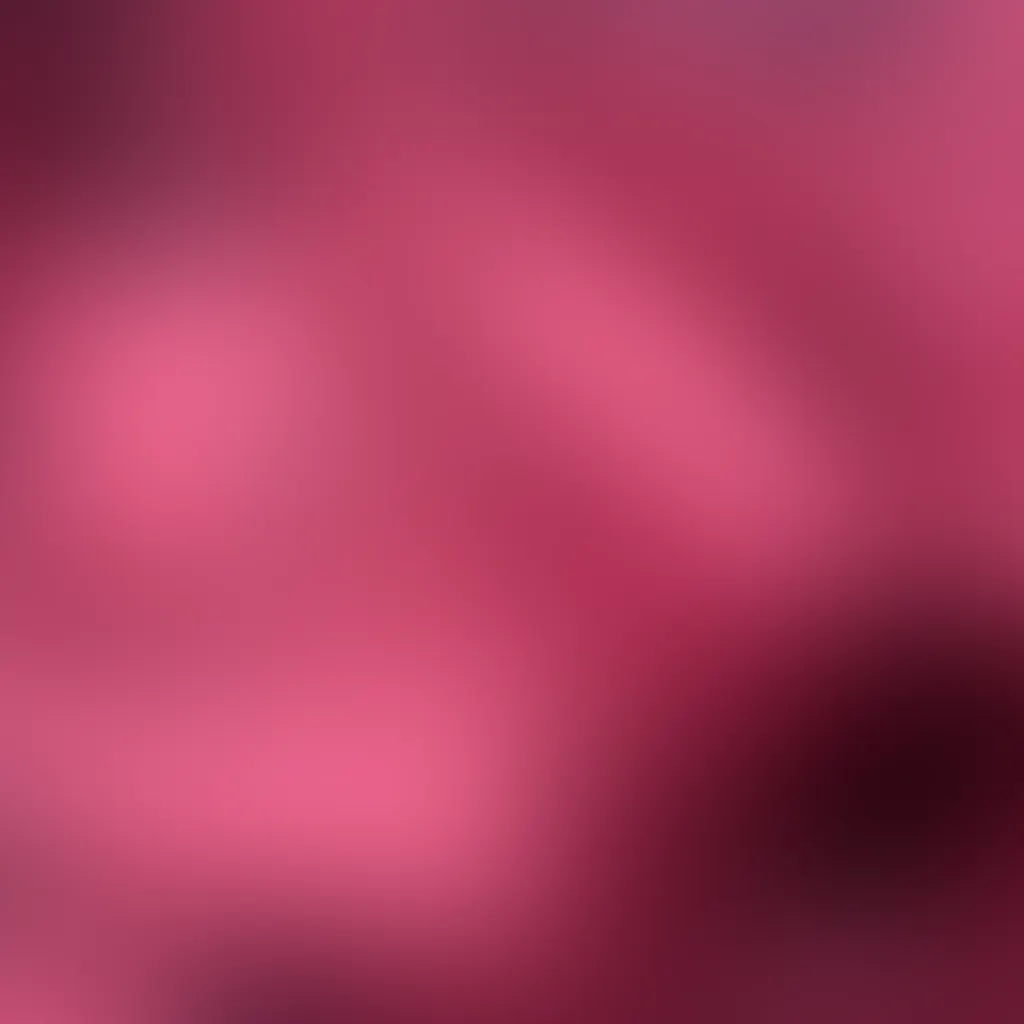 Slide image 8