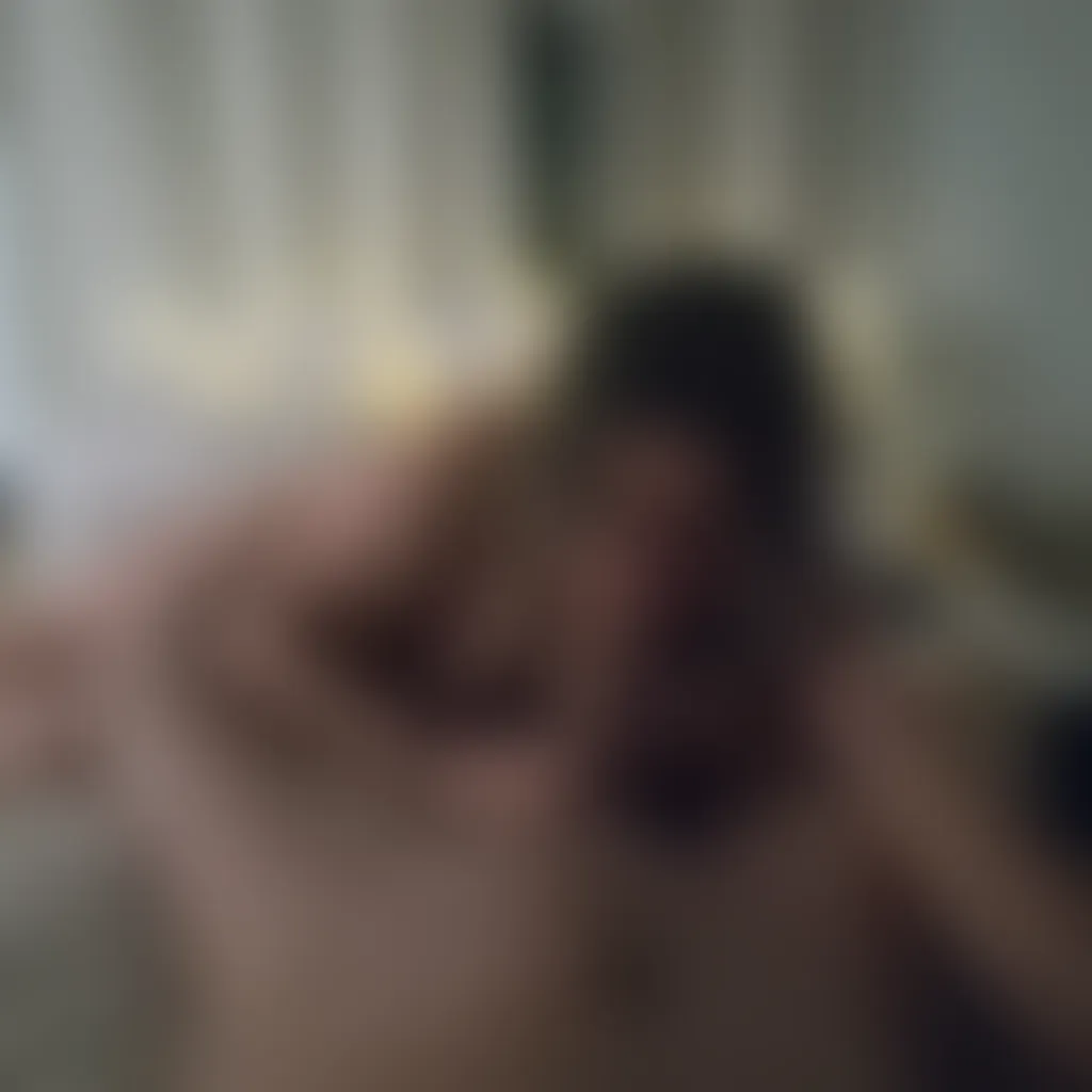 Slide image 1