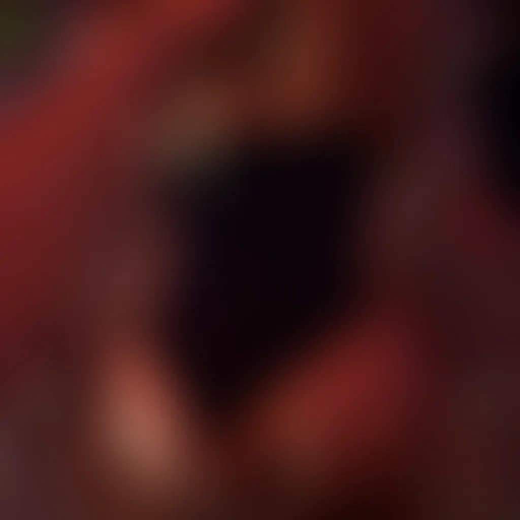 Slide image 1