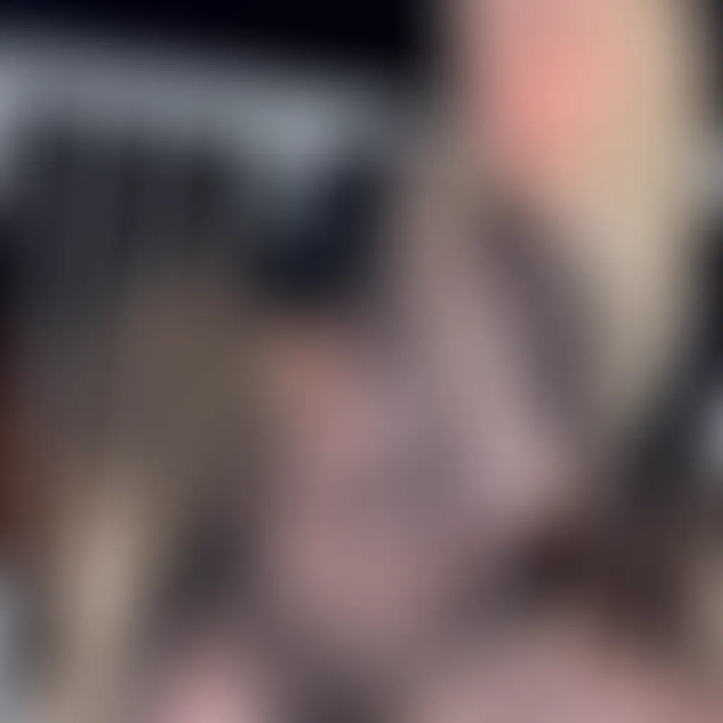 Slide image 9