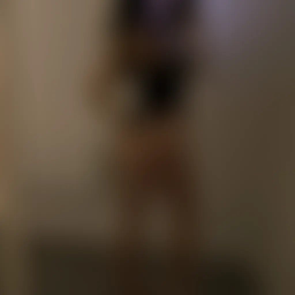 Slide image 1