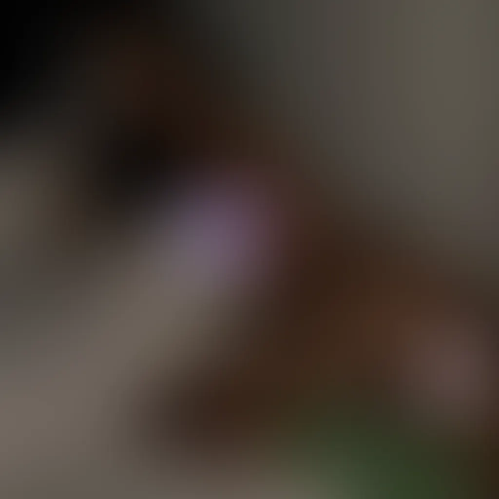 Slide image 9