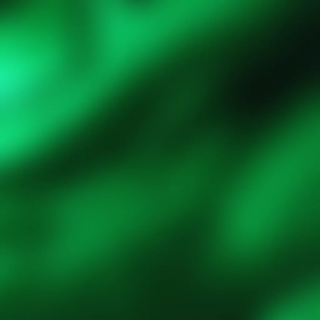Slide image 7