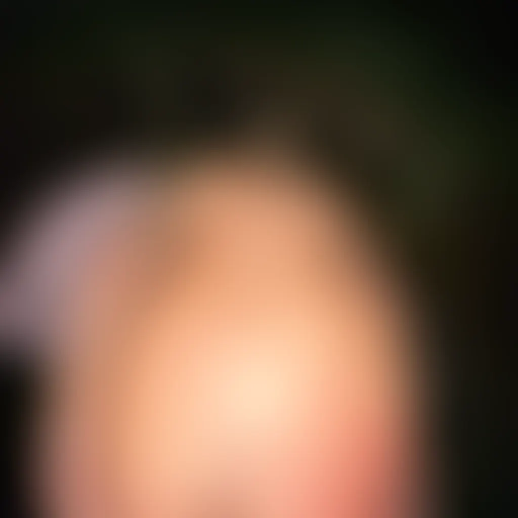 Slide image 6