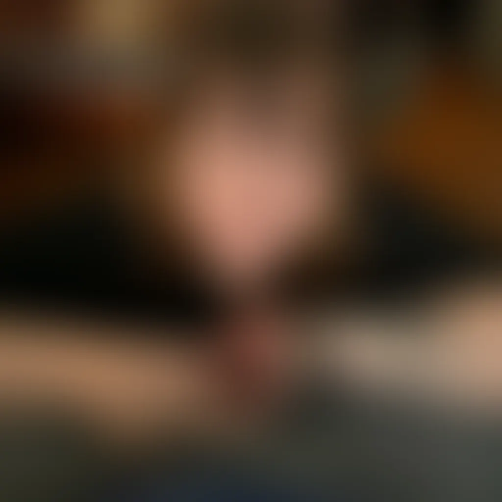 Slide image 1