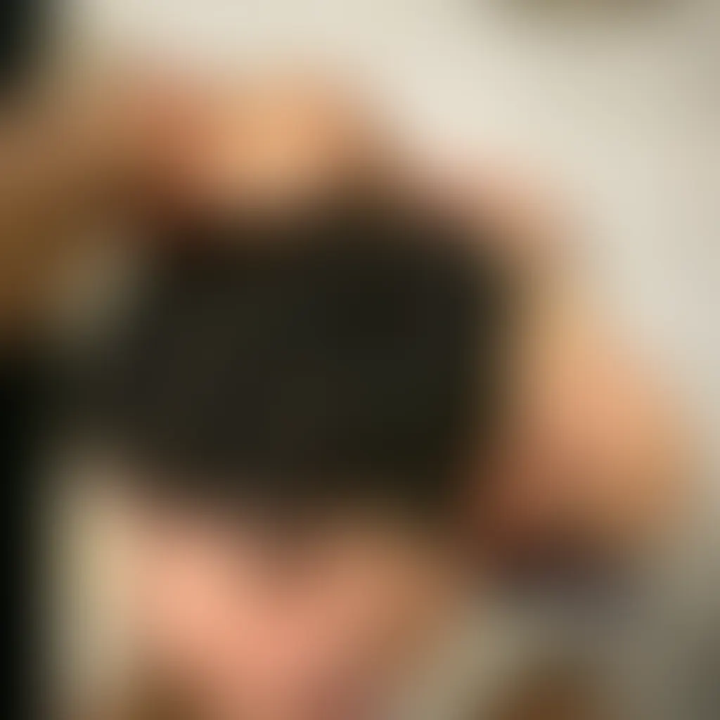 Slide image 9