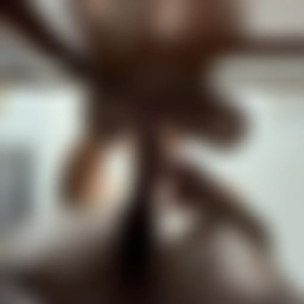 Slide image 1