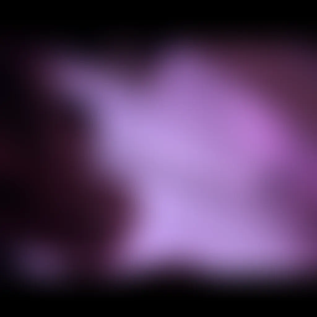 Slide image 1