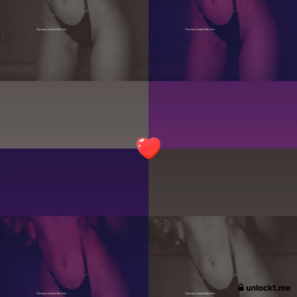 Slide image 1