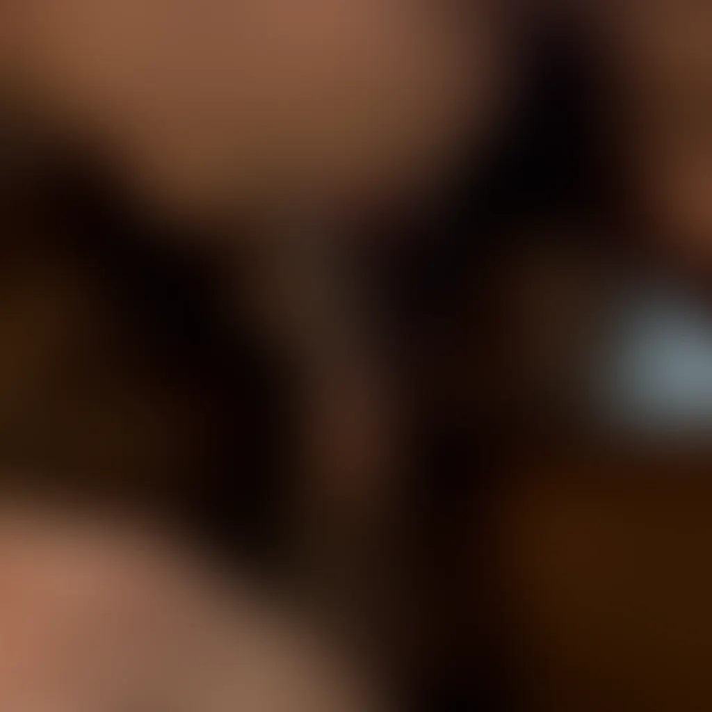 Slide image 1