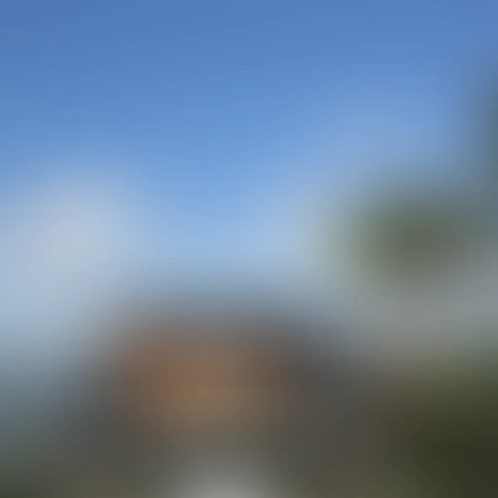 Slide image 3