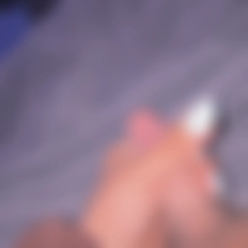Slide image 1