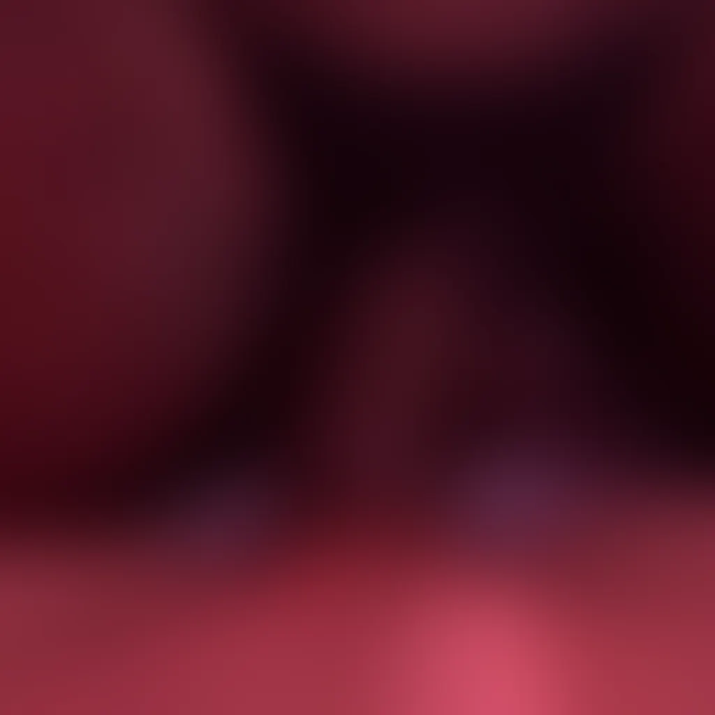 Slide image 3