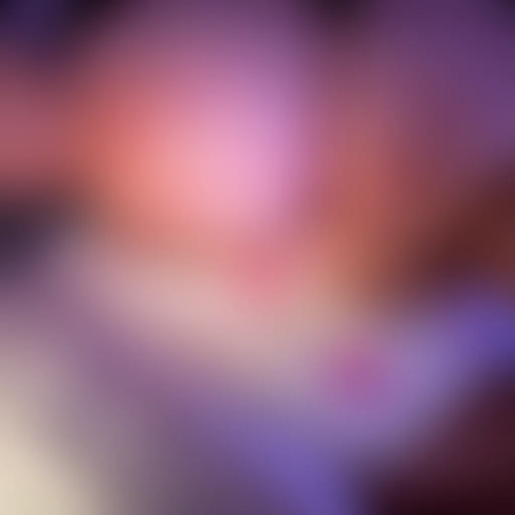 Slide image 1