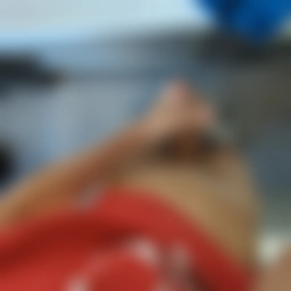Slide image 1