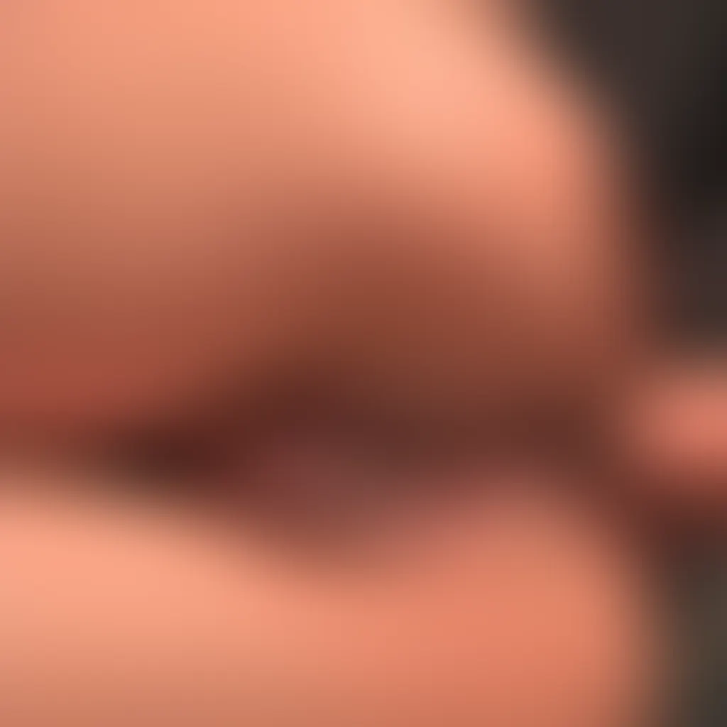 Slide image 5