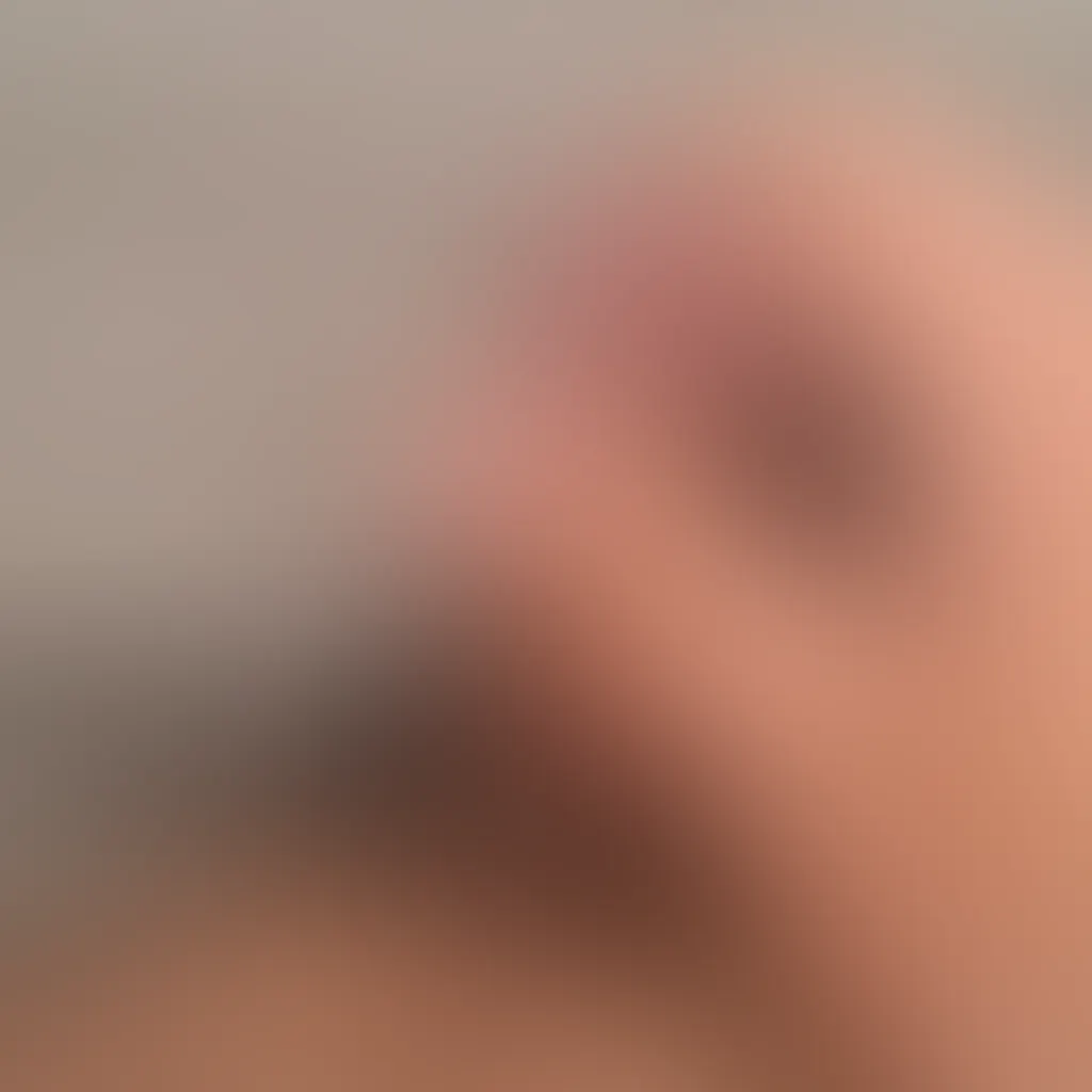 Slide image 1